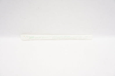 BD 357558 Falcon Aspirating Pipet,  2mL